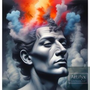 Digital download, ( prints available, contact for further information)